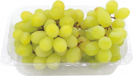 Despar supermercati offerta Uva bianca senza semi Despar passo dopo passo